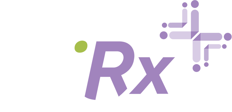 miRx