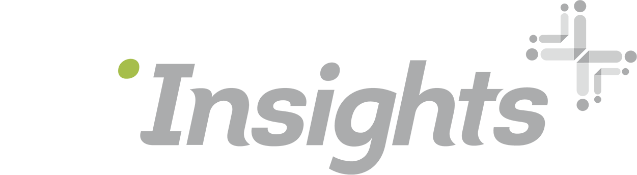 miInsights