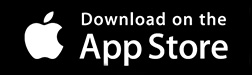 miRx app on the App Store