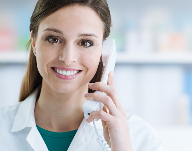 EBMS miCare telemedicine benefit plan healthcare services