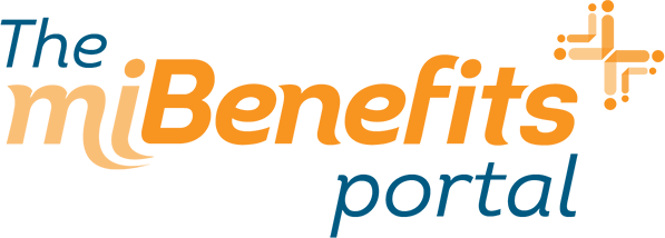 EBMS TPA benefit plan miBenefits portal 