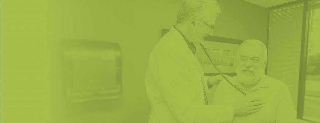 Members Receive Exceptional, SolutionsOriented Service EBMS